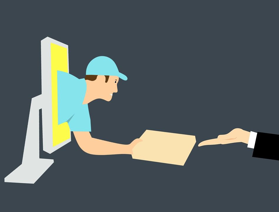 dropshipping-3264486_960_720 Crucial Tips for Developing Custom Shopify Dropshipping App