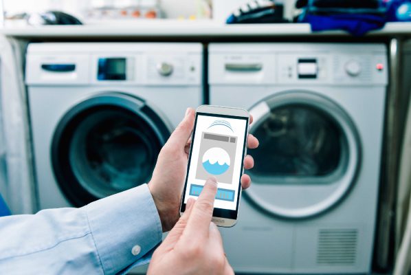 laundry-app-development Guide for Successful Laundry App Development