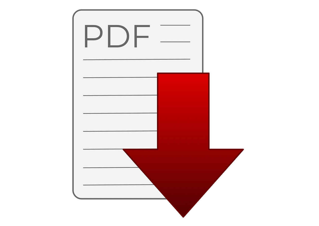 Pdfbear A Full Guide On Ppt To Pdf Conversion Rivopaper