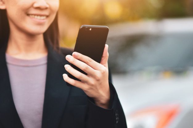 sms-broadcasting-software-to-grow-your-business How can you use SMS broadcasting Software to grow your business?