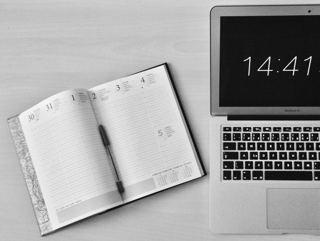 time-management-tools Time Management Tools for Remote Workers in 2021