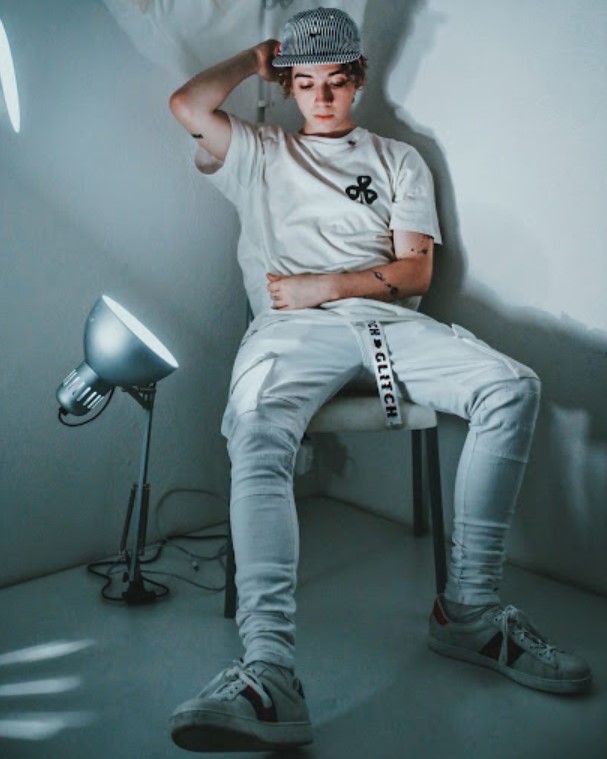 Jack Avery Jack Avery Age
