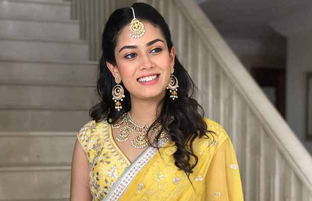 Mira Rajput Biography, Age, Wiki, Height, Weight, Boyfriend, Family ...