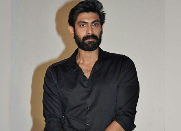 Rana Daggubati Biography, Age, Wiki, Height, Weight, Girlfriend, Family ...