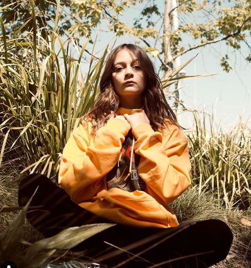 Sophie Fergi sophie fergi age - Sophie Fergi