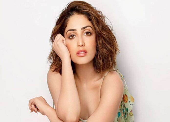 Yami Gautam Biography, Age, Wiki, Height, Weight, Boyfriend, Family & More yami gautam f 696x498 2 - Yami Gautam Biography, Age, Wiki, Height, Weight, Boyfriend, Family & More