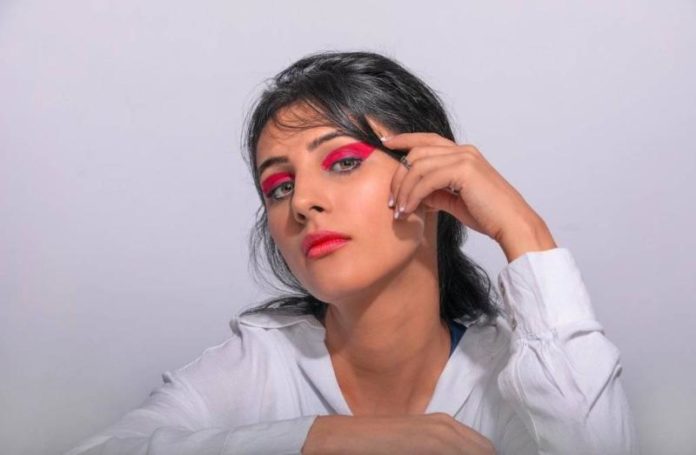 Saanvi Talwar Biography, Age, Wiki, Height, Weight, Boyfriend, Family & More 122196513 1504721979711184 2336921087344615559 n 696x455 2 - Saanvi Talwar Biography, Age, Wiki, Height, Weight, Boyfriend, Family & More