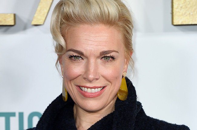 Hannah Waddingham Married, Bio, Husband, Age, Net Worth, Boyfriend ...