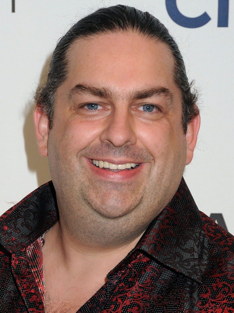 Walter O’Brien Bio, Age, Height, Wife, Children, Parents, Business, and