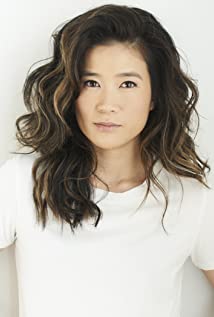 Jadyn Wong Relationship Bio Net Worth Married | Hot Sex Picture