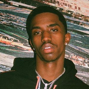 King Combs Wiki, Bio, Net Worth, Salary, Age, Girlfriend, Facts - Rivopaper