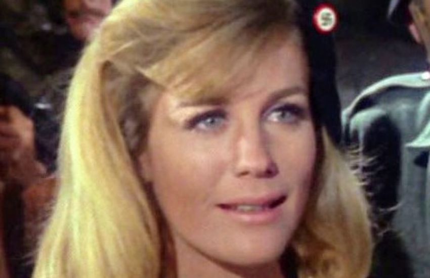 Valora Noland - Rivopaper