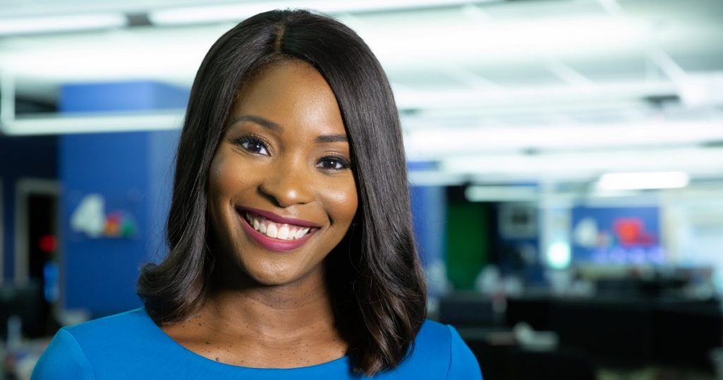 who-is-jummy-olabanji-married-to-her-husband-net-worth-parents