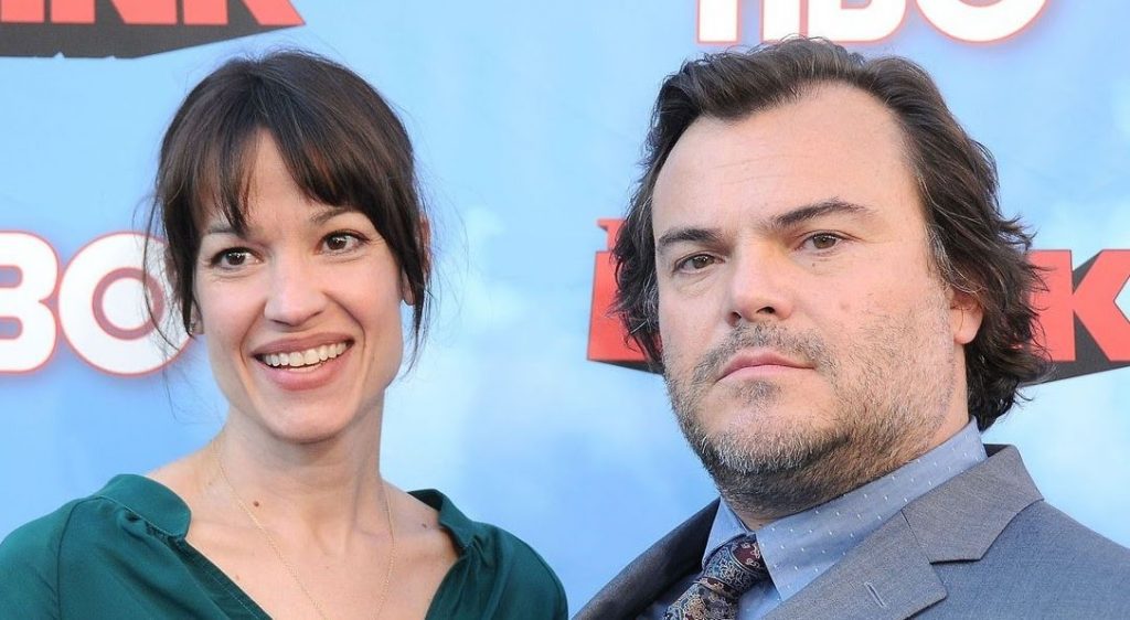 Tanya Haden Bio, Net Worth, Sisters, Husband, Kids, Brother, Height