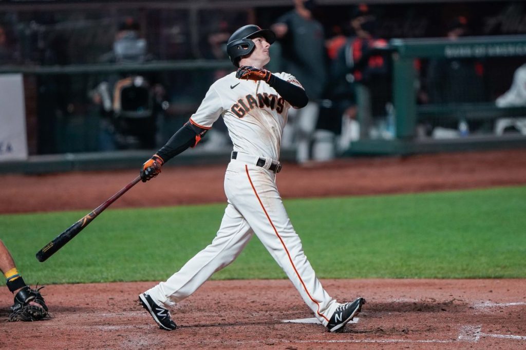 Who Is Mike Yastrzemski Grand Father Carl Yastrzemski? His Family and Wife Names - Rivopaper