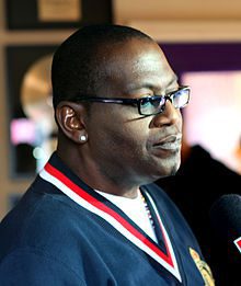 Is Randy Jackson Sick: Does He Have Cancer? Everything We Know About ...