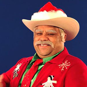 Don Cheto Wiki, Age, Bio, Wife, Salary, Net Worth, Facts - Rivopaper