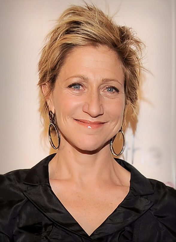 Edie Falco Married, Salary, Husband, Boyfriend, Bio, Age, Lesbian