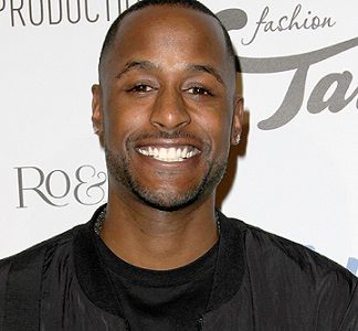 Jackie Long Married, Wife, Bio, Girlfriend, Age, Dating, Salary, Affair ...