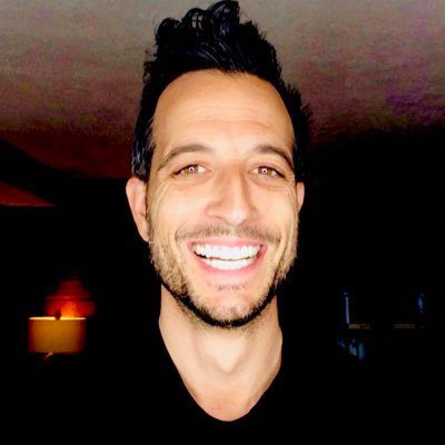 Tony Reali Wiki, Married, Bio, Wife, Age, Divorce, Children, Salary ...