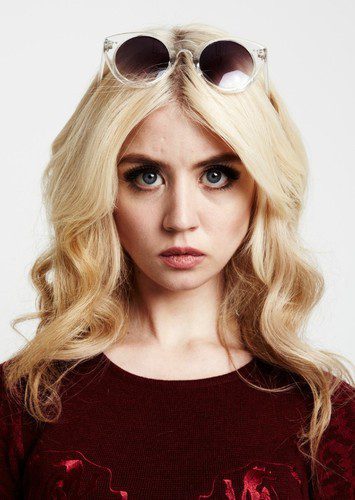 Allison Harvard Bio Age Underwater Antm Vogue Instagram Rivopaper