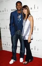 kristen-baker-bellamy images 8 - kristen-baker-bellamy