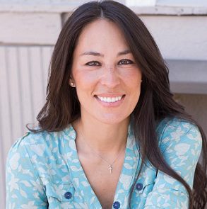 Joanna Gaines Wiki Bio Nationality Age Ethnicity Husband Salary   Joanna Gaines 1 