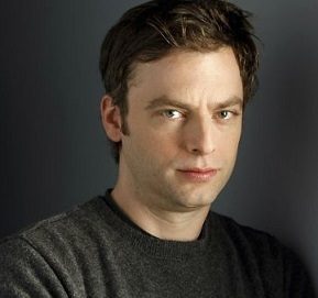Justin Kirk Married, Bio, Wife, Gay, Salary, Personal Life, Dating, Net