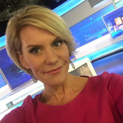 Karen Drew Wiki Bio Age Salary Married Husband Net Worth Weight | Hot