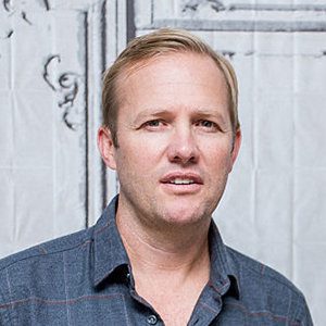 Lee Kirk Wiki: Age, Bio, Birthday, Family, Salary, Net Worth, Jenna