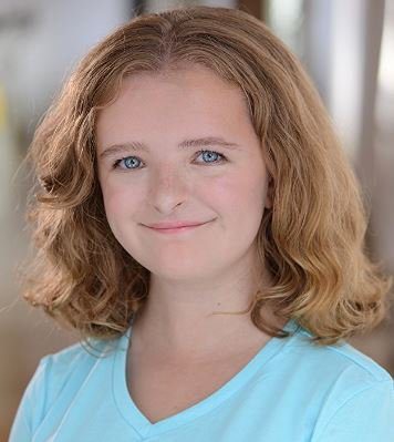 Hereditary Actress Milly Shapiro Age, Bio, Salary, Net Worth