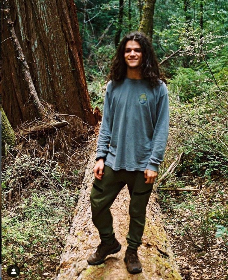 Who Is Chris Cardamone? Everything On Little People Big World Producer