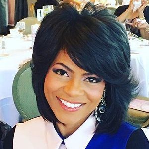 rhonda-walker Rhonda Walker