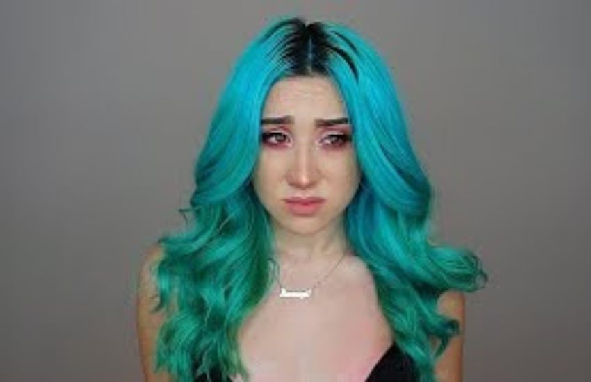 Mackenzie Marie - Rivopaper