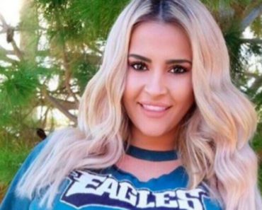 Sammy Draper - Rivopaper