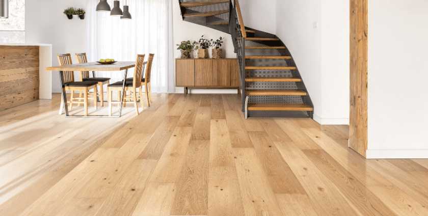 What Is Engineered Hardwood: Answered - Rivopaper