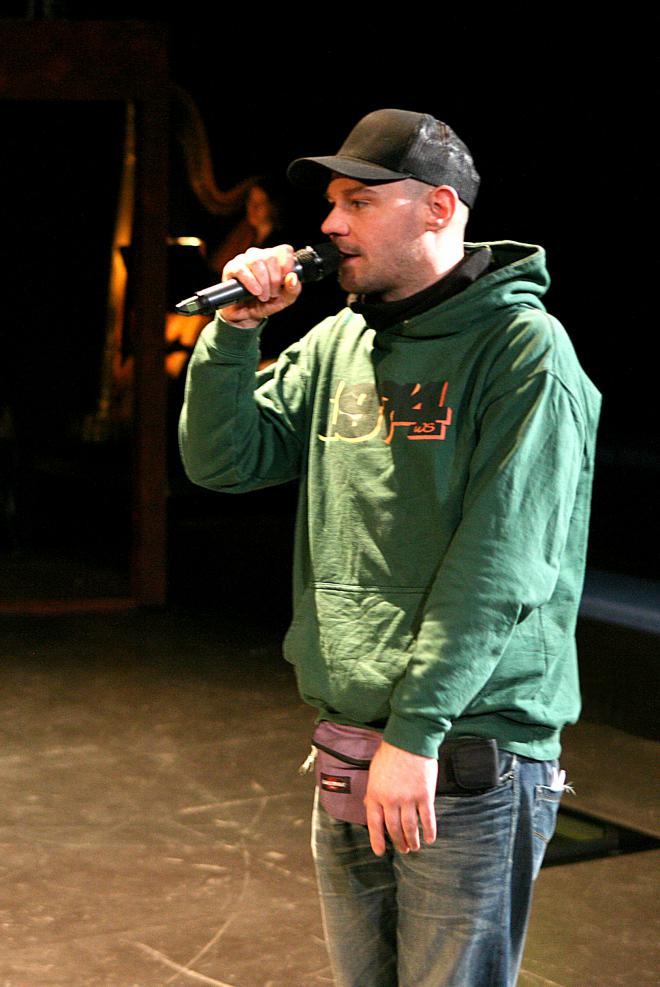 Jens Albert Net Worth