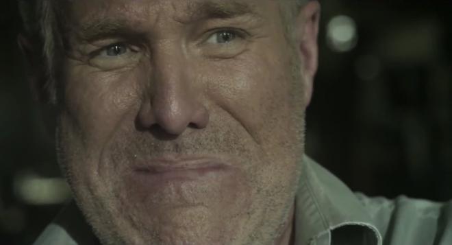 Michael Heimos Net Worth