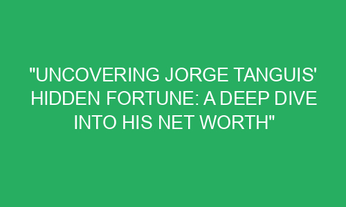 Uncovering Barbara Eden's Hidden Fortune: A Deep Dive into the Net Worth of a Hollywood Icon
