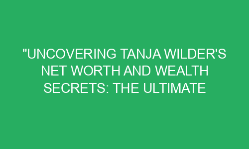 Druski's Net Worth Decoded: Uncovering the Wealth Secrets of the Beloved YouTube Personality